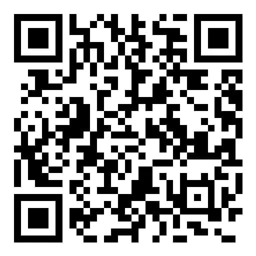 Scan QR untuk coba POV Kita Album